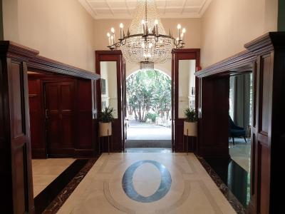 ساننیسید پارک