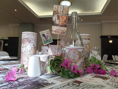 ساننیسید پارک