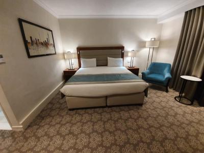 ساننیسید پارک