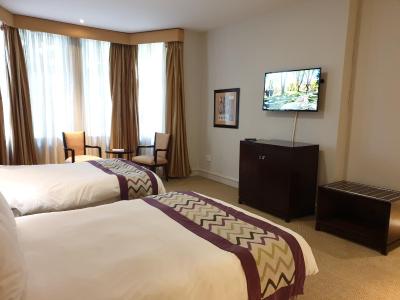 ساننیسید پارک