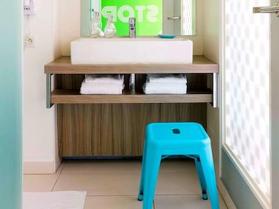 ایبیز استیلز ل مانز سود مولسان