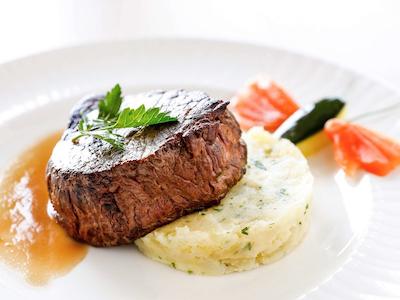 ایبیز استیلز ل مانز سود مولسان