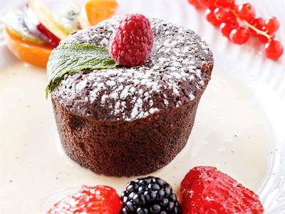 ایبیز استیلز ل مانز سود مولسان