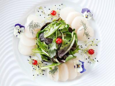 ایبیز استیلز ل مانز سود مولسان