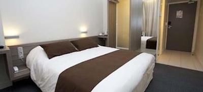 ایبیز استیلز ل مانز سود مولسان