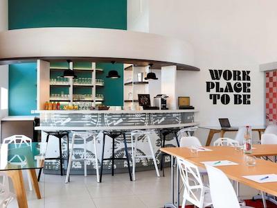 ایبیز استیلز ل مانز سود مولسان