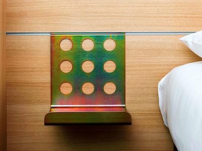 ایبیز استیلز ل مانز سود مولسان