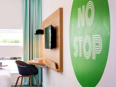 ایبیز استیلز ل مانز سود مولسان