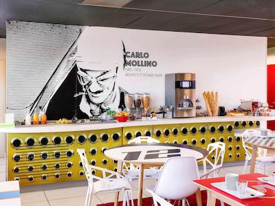 ایبیز استیلز ل مانز سود مولسان