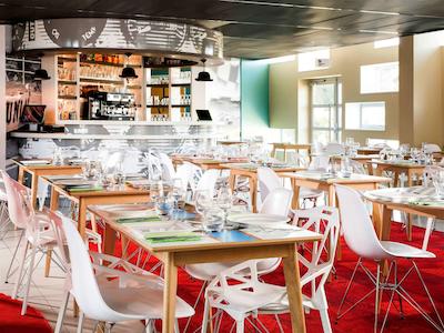 ایبیز استیلز ل مانز سود مولسان