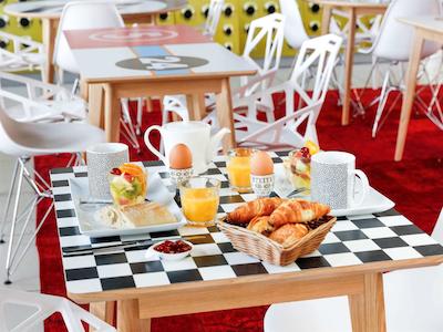 ایبیز استیلز ل مانز سود مولسان