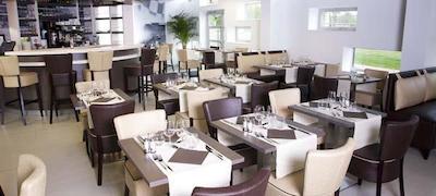 ایبیز استیلز ل مانز سود مولسان