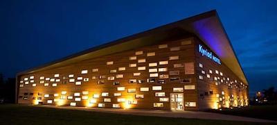 ایبیز استیلز ل مانز سود مولسان