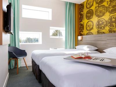 ایبیز استیلز ل مانز سود مولسان