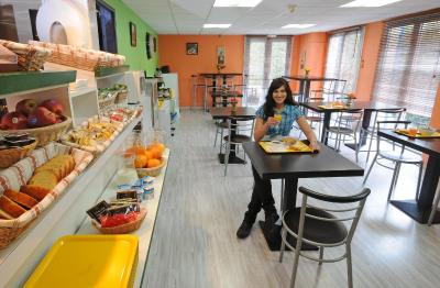 هتل میستر بد لیل لم