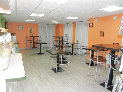 هتل میستر بد لیل لم