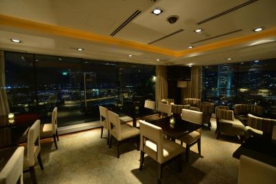 پنینسولا اکسلسیور هتل