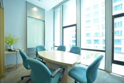 پنینسولا اکسلسیور هتل