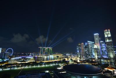 پنینسولا اکسلسیور هتل