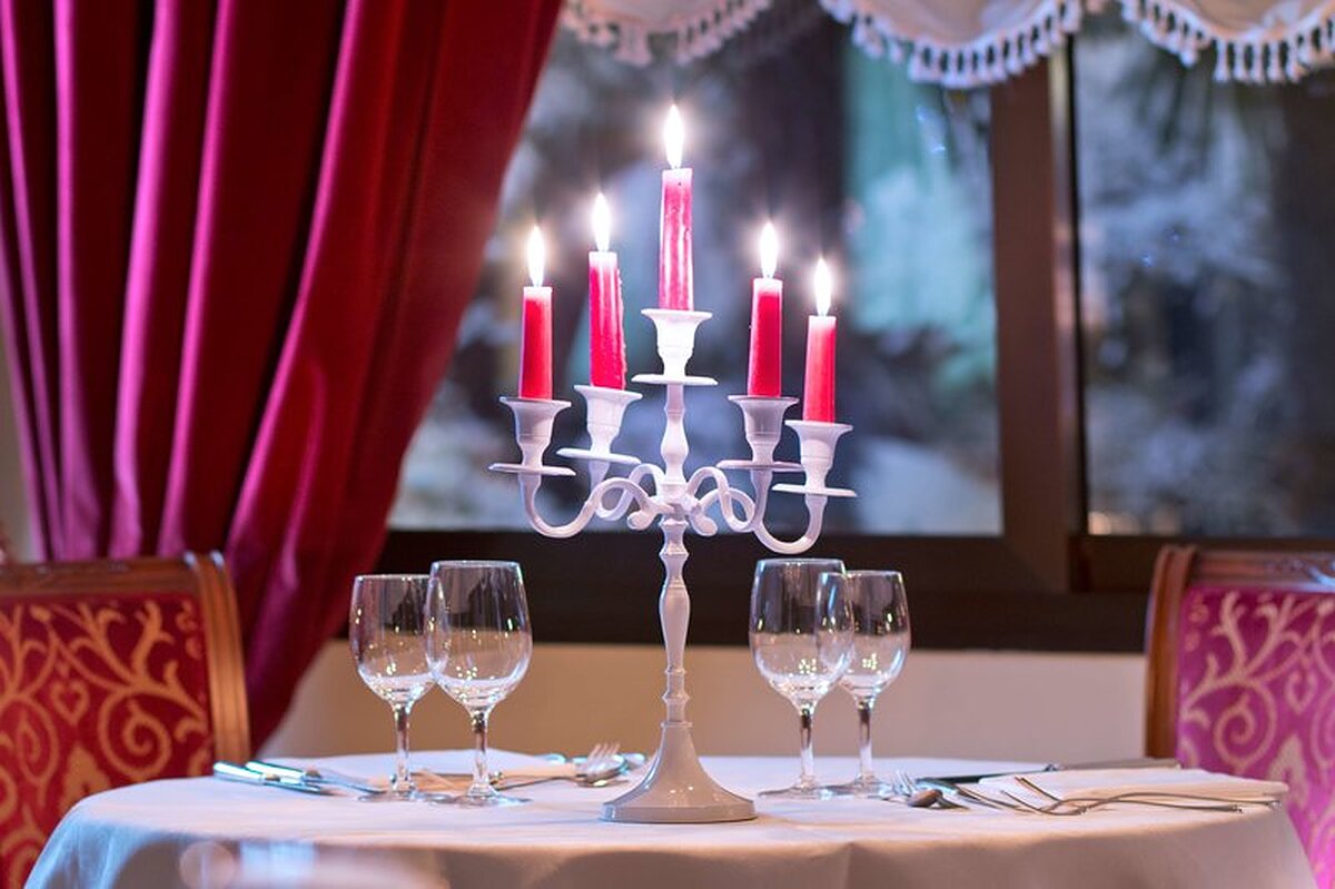 Grand Hotel Terme Trieste and Victoria