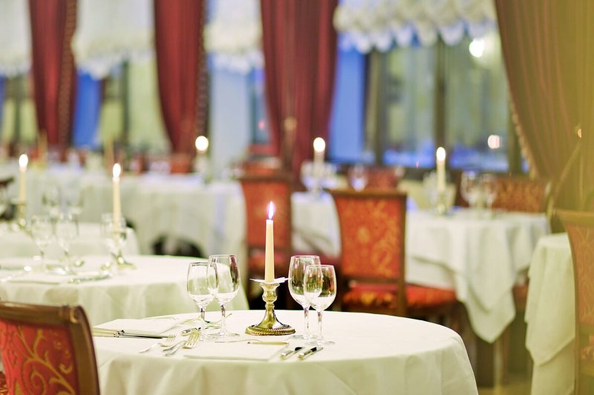 Grand Hotel Terme Trieste and Victoria