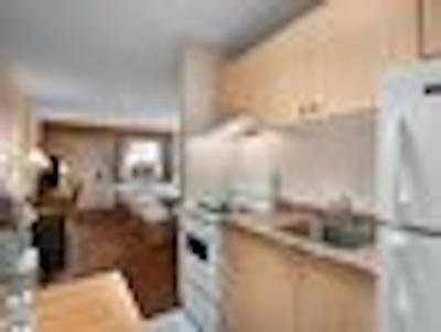 دز این ویکتریا وپتون