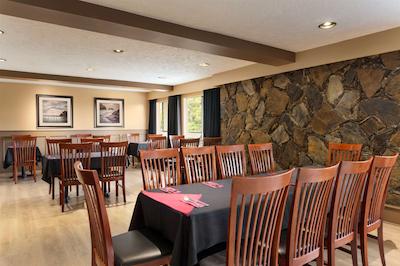 دز این ویکتریا وپتون