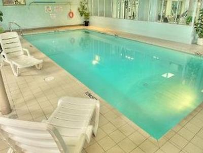 دز این ویکتریا وپتون