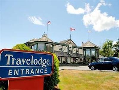 دز این ویکتریا وپتون