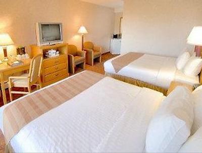 دز این ویکتریا وپتون