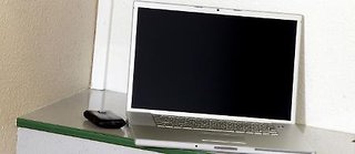 پرمیر کلاس پامیرز