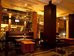 پیترا