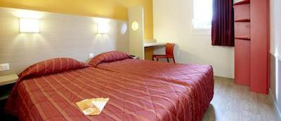 پرمیر کلاس پاو است-بیزانز