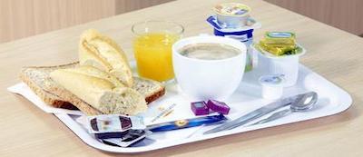 پرمیر کلاس پاو است-بیزانز