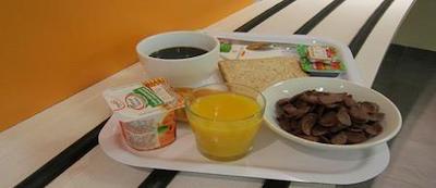 پرمیر کلاس پاو است-بیزانز