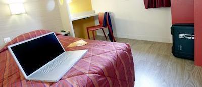 پرمیر کلاس پاو است-بیزانز