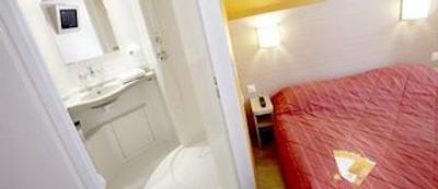 پرمیر کلاس پاو است-بیزانز