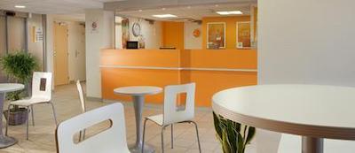 پرمیر کلاس پاو است-بیزانز