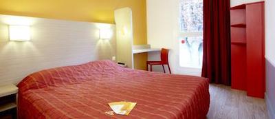 پرمیر کلاس پاو است-بیزانز