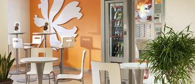 پرمیر کلاس پاو است-بیزانز