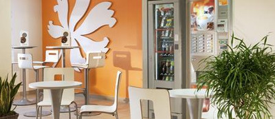 پرمیر کلاس پاو است-بیزانز