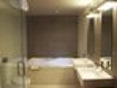 دیستینکشن لوکسمر هتل لاک ت اناو