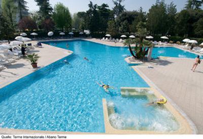 ترم اینترنازینال