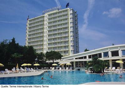 ترم اینترنازینال