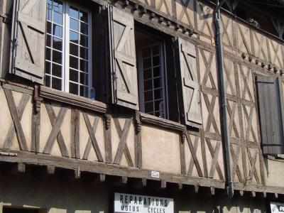 ویلا لئوپلدین