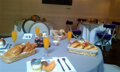 ویلا لئوپلدین