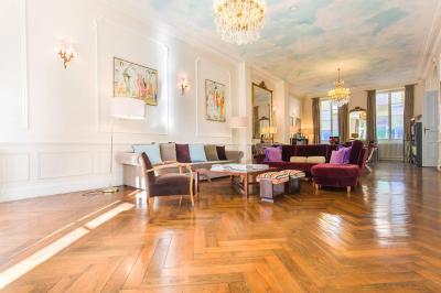 ویلا لئوپلدین