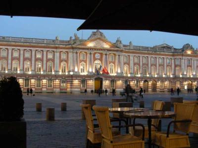 ویلا لئوپلدین