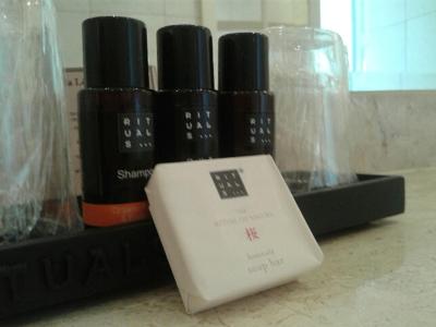 ویلا لئوپلدین