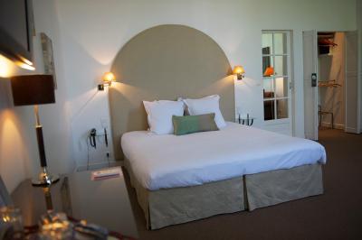 ویلا لئوپلدین